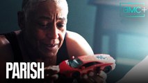 Parish - Trailer oficial de la serie con Giancarlo Esposito