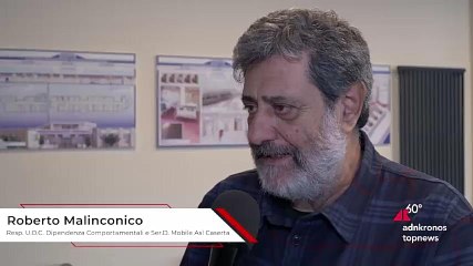 Gioco d'azzardo, Malinconico: "Dalla dipendenza da gioco d'azzardo si può uscire"