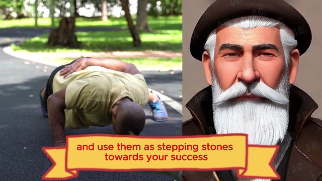 If You Believe It You Will Achieve It _ Absolute Motivation _ Best Motivational Speeches 2024