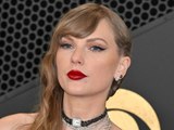 Student verfolgt Taylor Swifts Flüge: Superstar droht mit Klage