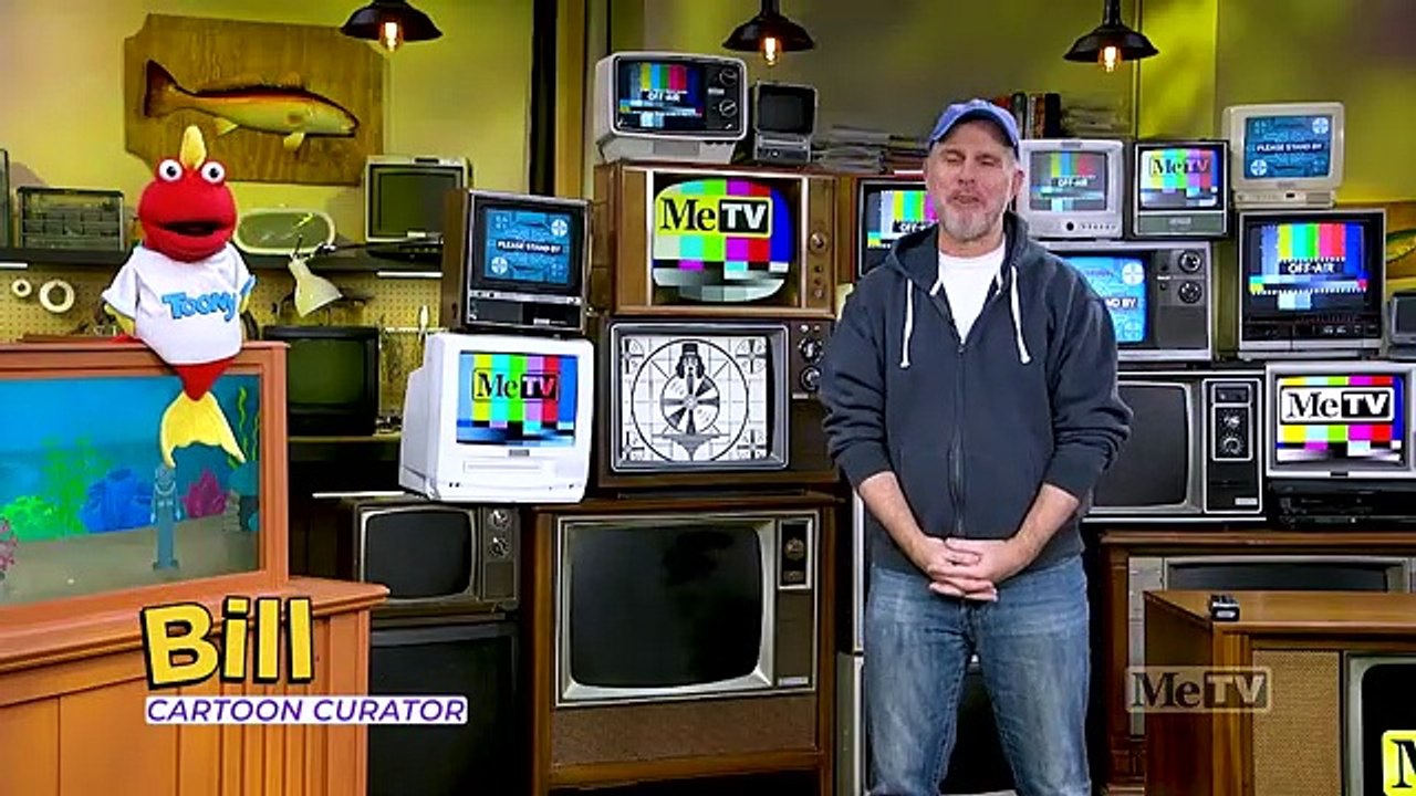 2023-05-23