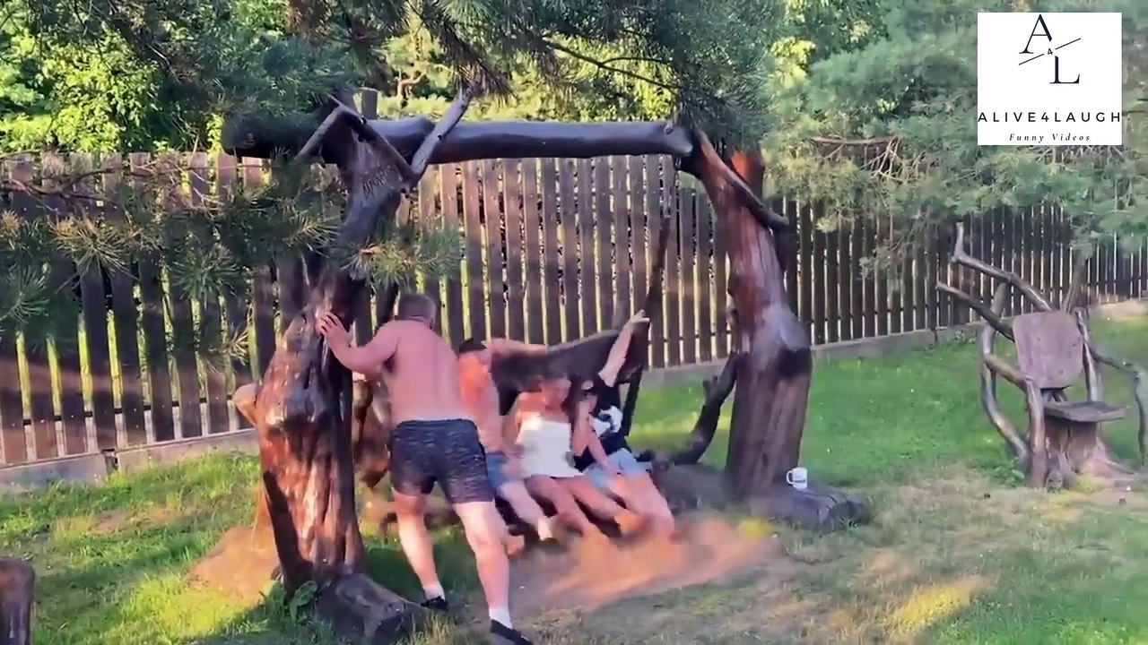New 2024 Best fails _Try Not To Laugh P17