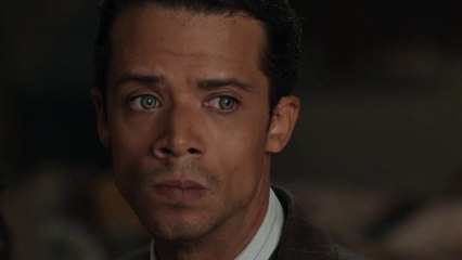 Interview With the Vampire - S02 Teaser Trailer (English) HD