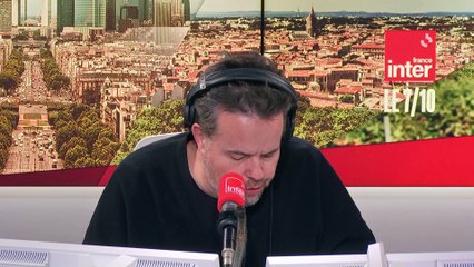 François Bayrou ministre ? "Cet interdit est levé" après sa relaxe, estime Jean-Louis Bourlanges