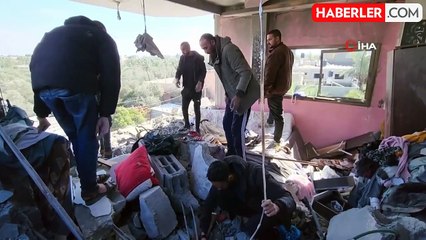 İsrail ile Hamas ateşkeste anlaştı! 45 gün sürecek, işte detaylar