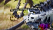BIKE Focus – Puntata 5: Italian Bike Festival – terza parte