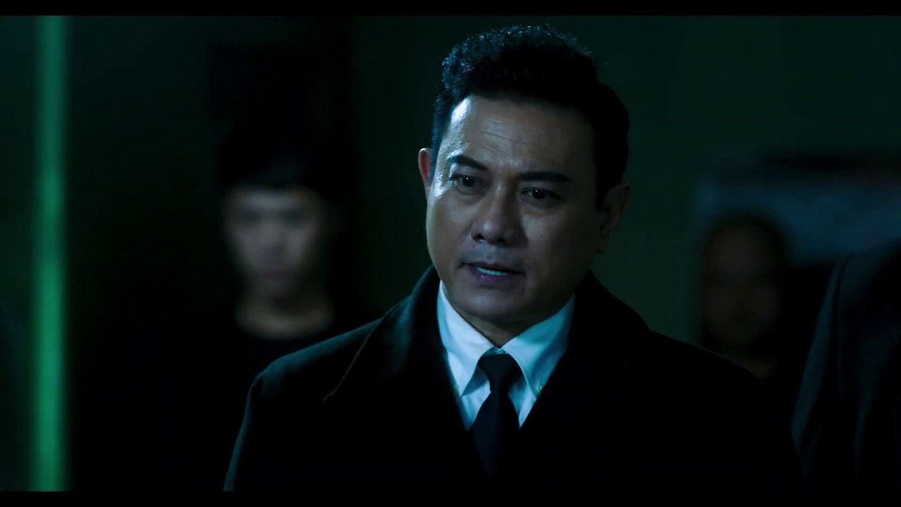 578 Magnum - Trailer (Deutsch) HD