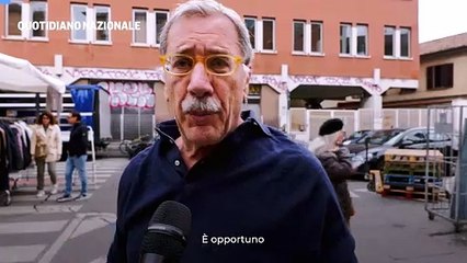 Riduzione del rischio - Una strategia per chi non smette di fumare