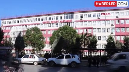 4 yılda 4 kez doğum yapan kadın, bebekleri hastaneye bırakıp kaçtı! 2 yıla kadar hapsi isteniyor