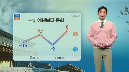 [기업] 알리익스프레스 한국 판매자 모집..."수수료 면제" / YTN