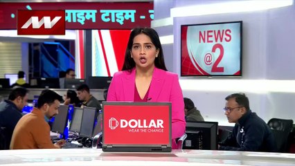 Rajyasabha News : राज्यसभा में थोड़ी देर में PM नरेंद्र मोदी का संबोधन