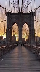 Découvrez la Routine Matinale à New York avec @newyorkbegins 🌆