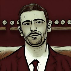 Dissensions au sein du clan de Pierre Garnier (Star Academy) suite à la sortie de "Ceux que j’aime