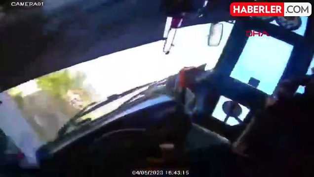 6 kişinin öldüğü midibüs kazasında 'ihmaller zinciri'