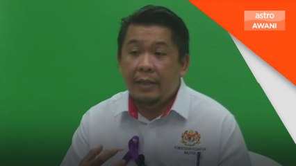 KKM kenal pasti tindakan terhadap penjual Energy Stick