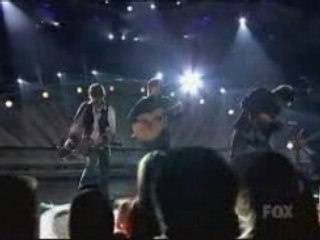 Ai7 Top9 Results Part3