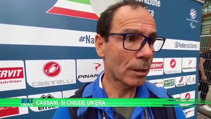 BIKEnews martedì 12 ottobre 2021