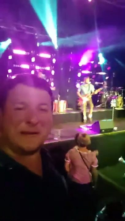 Leon Elektronik geht live!