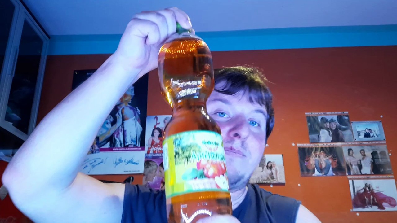 Leon Elektronik  -  Testet Produkte - Sachen ala Becky Gekauft.