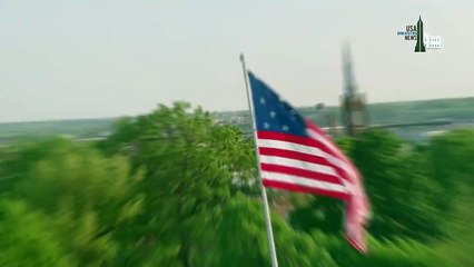 Green Card Application Fees to Skyrocket Under New Proposal