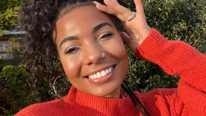 "I chose to be childfree for LIFE at 16 after BABYSITTING"