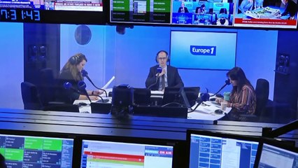 Download Video: «Quand on sort, on devient une proie» : assaillis par des squatteurs, des propriétaires marseillais n'osent plus partir en vacances