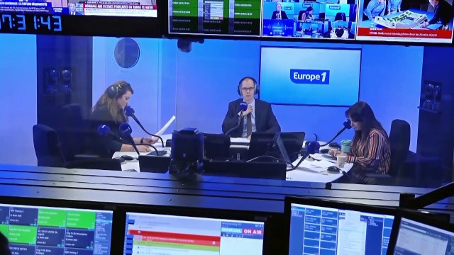 «Quand on sort, on devient une proie» : assaillis par des squatteurs, des propriétaires marseillais n'osent plus partir en vacances