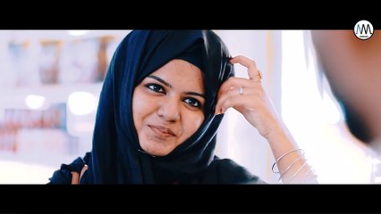 എത്ര സുന്ദരം ഈ പ്രണയം | Kettiyol 2 Full Video HD | Ali Mangad | Kudha Shahul | Nisha Calicut|Nandana