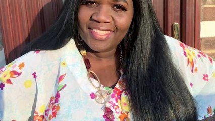 Most Common Mental Health Disorders Across All Age Groups | Tolulope Olakanpo