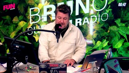 On veut savoir - Pourquoi Paris est-elle la capitale de la France ?