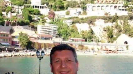 Improving Profitability through Cost Analysis | Alan Boal Accounting