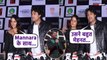 Priyanka Choudhary और Ankit Gupta ने Abhishek Kumar की हार पर बड़ा Reaction, Video Viral! FilmiBeat
