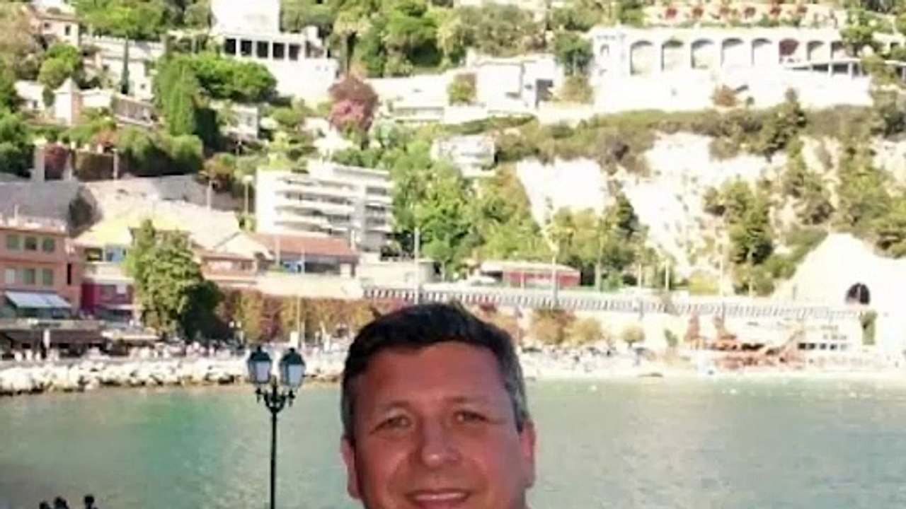 Understanding Tax Deductions for Small Businesses | Alan Boal Accounting