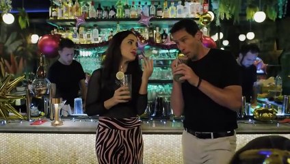 C.o.m.o_L.a_V.i.d.a_M.i.s.m.a | C.a.p.i.t.u.l.o 190