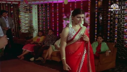 Be Muravvat Be Kadar /  Lata Mangeshkar / Bad Aur Badnaam (1984)