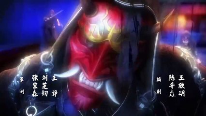 Great Journey Of Teenagers S 3 Ep 17 Multi Sub