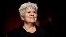 GALA VIDEO - Mimie Mathy au plus mal ? Elle pousse un coup de gueule : “Arrêtez de raconter n'importe quoi !”