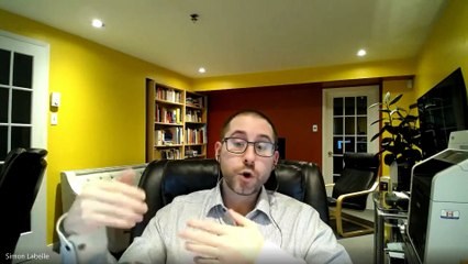 Canada Immigration Conference 2023: Essential Insights & Updates 🇨🇦