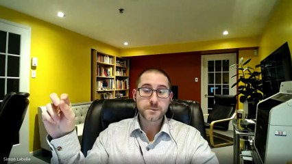 Canada Immigration Conference 4 🇨🇦 | Essential Insights and Updates