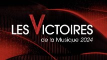 Les Victoires de la musique 2024 : Coup de coeur de Télé 7