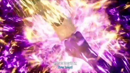 Glorious Revenge of Ye Fang Ep  40 Eng Sub