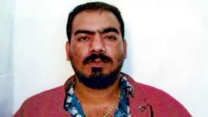 これらは最も恐ろしく忠実なチャポのヒットマンたちです（彼らは彼のために命を捧げました）