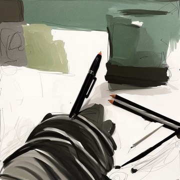 Les meilleures techniques pour optimiser vos prises de notes en tant qu'étudiant