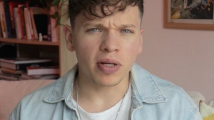 DIS POURQUOI - Le temps passe plus lentement quand je m'ennuie ?