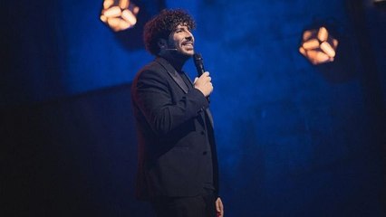 Montreux en fête : Massilia et Redouane Bougheraba en tête d'affiche 🎶