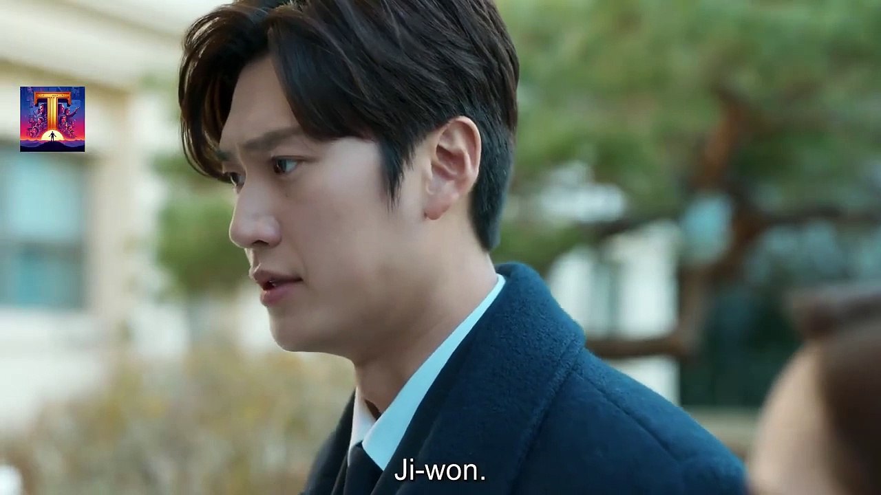 Marry My Husband Episode 13 Preview Marry My Husband Kdrama