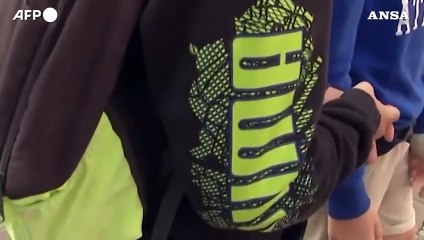 Bullismo e adescamento restano rischi per giovani online