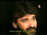 Nadeem Sarwar | Mill Ke Sab Matam E Shabbir kare | 1993