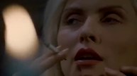 1991 Intimate Stranger FULL MOVIE starring Debbie Harry Blondie