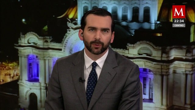 Niveles críticos en presas del Sistema Cutzamala, agua se agotaría en 140 días